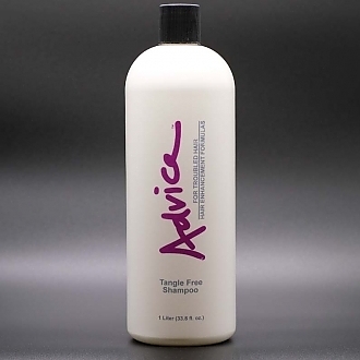 Hair Replacement Products Lubbock TX Apollo Hair of Lubbock