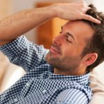 Hair Loss Products for Men